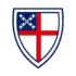 St. James' Episcopal Church