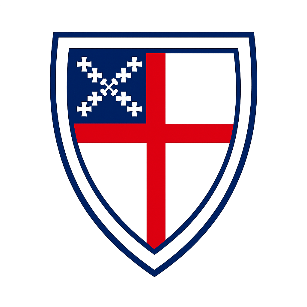 St Brigids Pantry logo